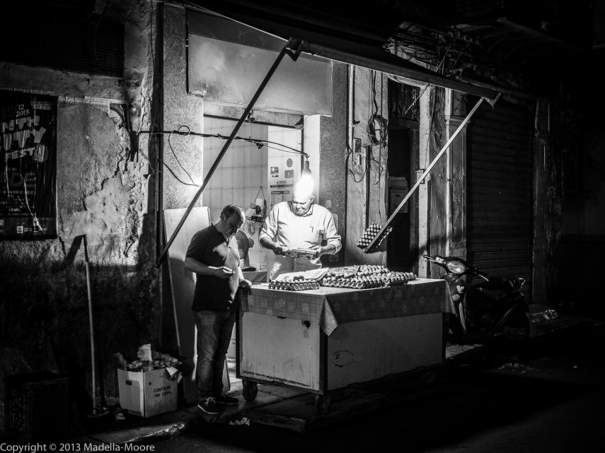 IMG_20131005_95849_053351