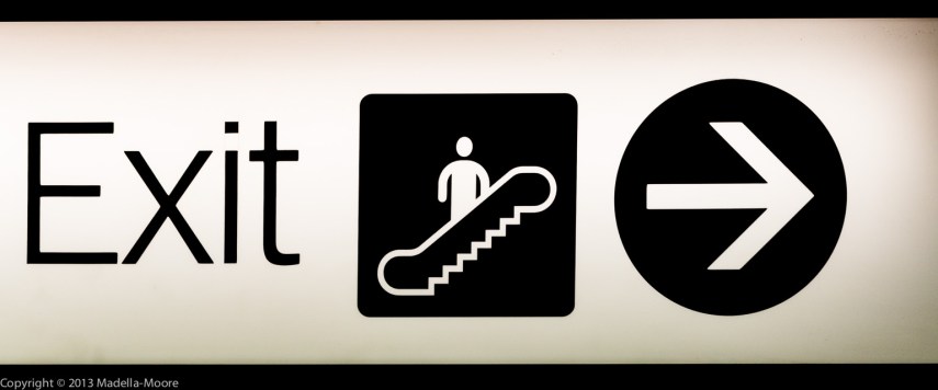 Il Comune