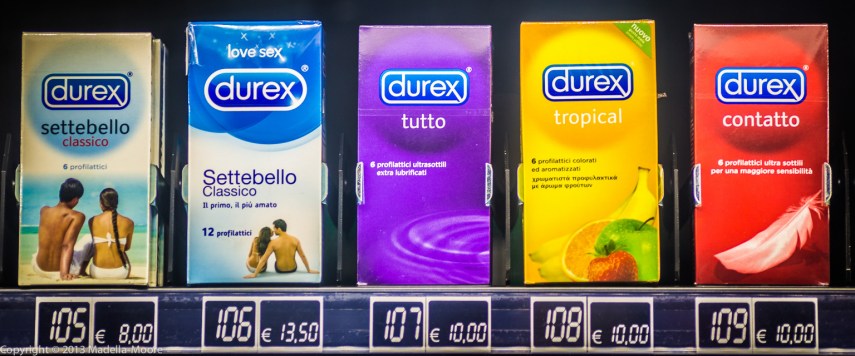 Il Comune