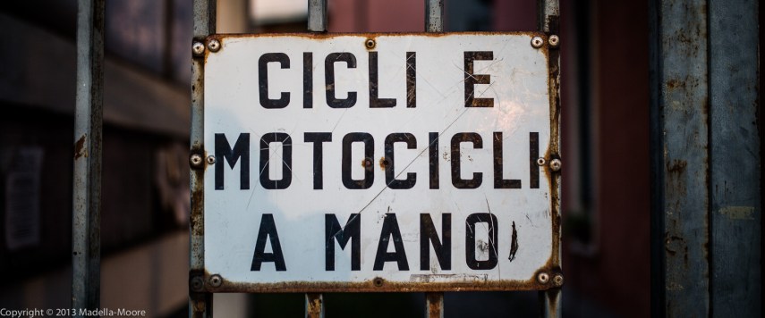 Il Comune