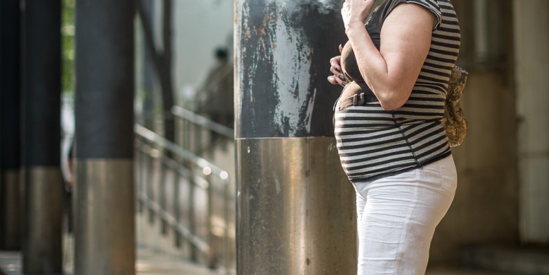 Ready for the Hospital