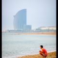Barceloneta
