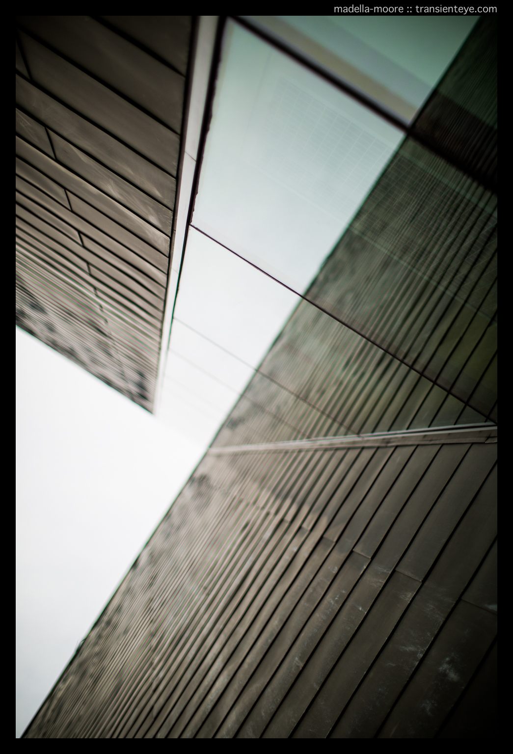 Diseny Hub, Barcelona. Canon 5D Mark III with 50mm f1.2L