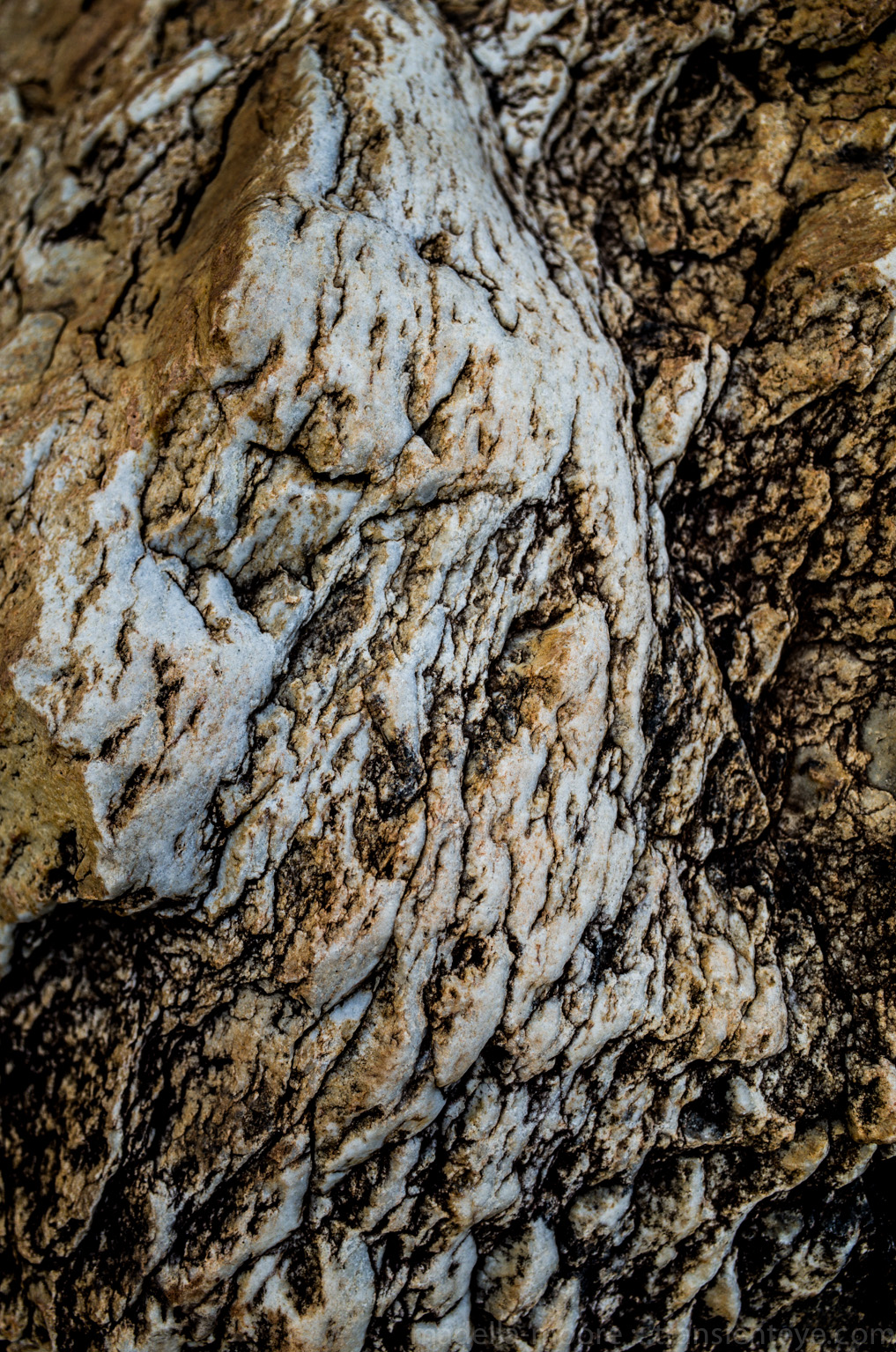 Parque Nacional Serra do Cipó