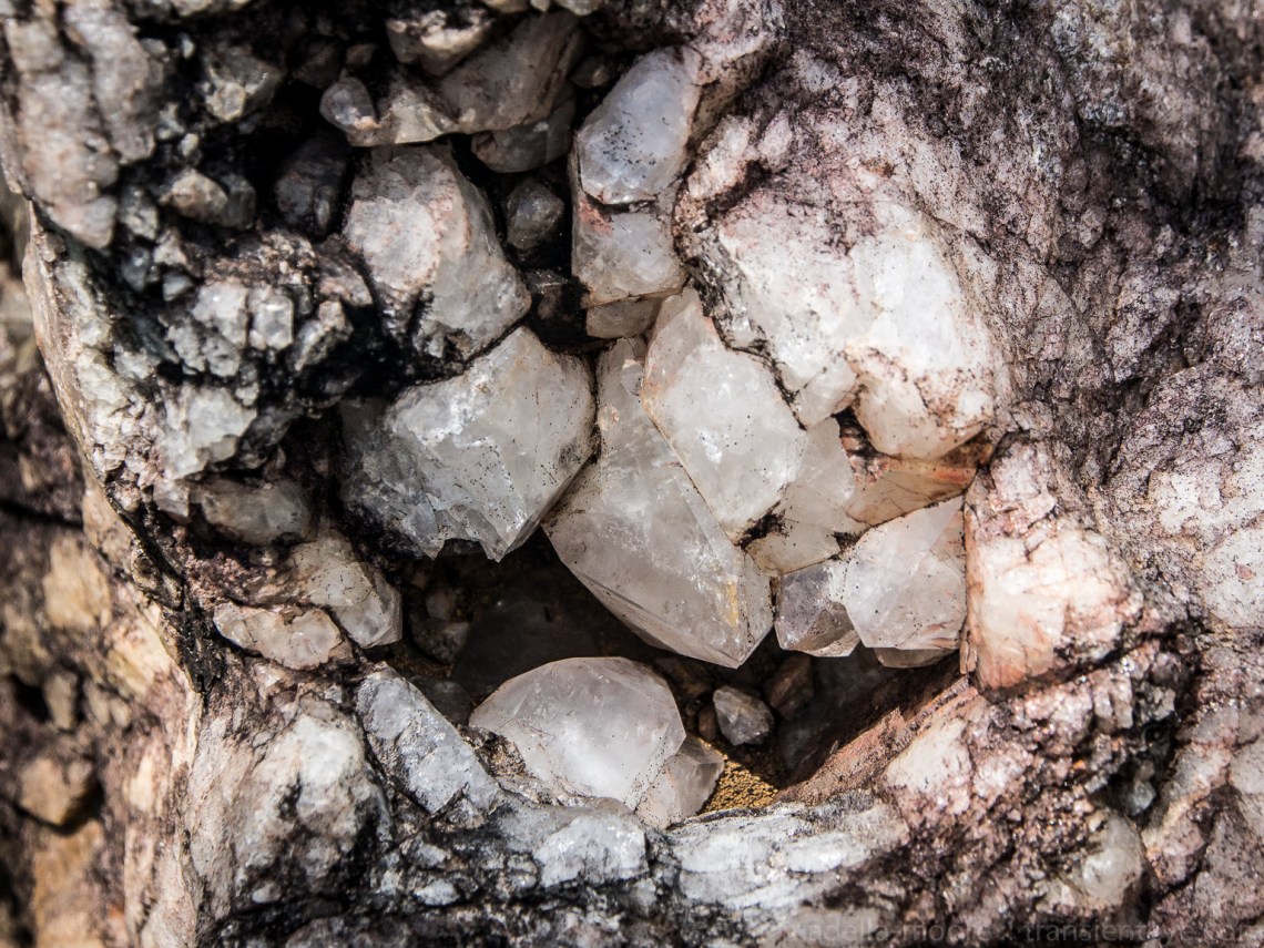 Parque Nacional Serra do Cipó