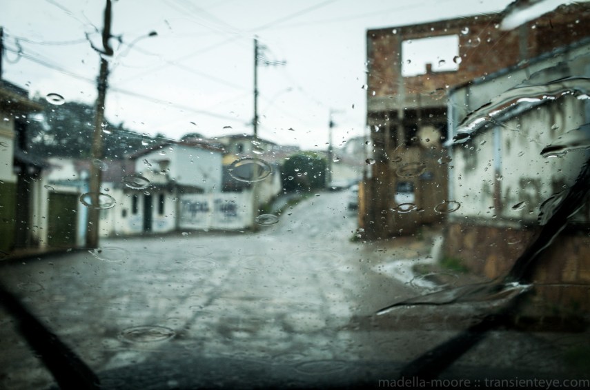 TransientEye-Diamantina-8