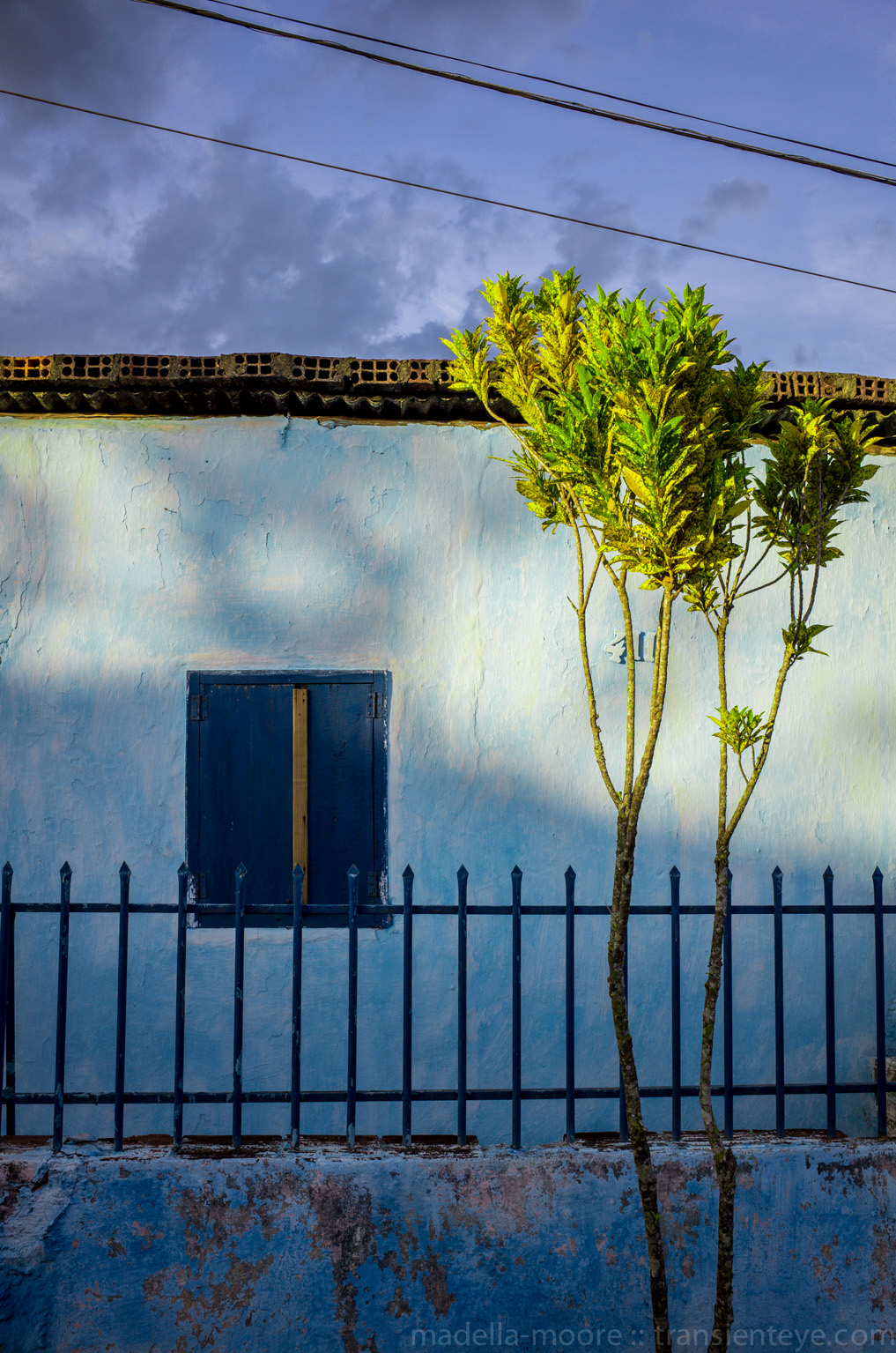 Serro, Minas Gerais, Brazil