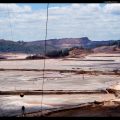 Red Planet – Open Cast Mine in Mias Gerais,&nbsp;Brazil