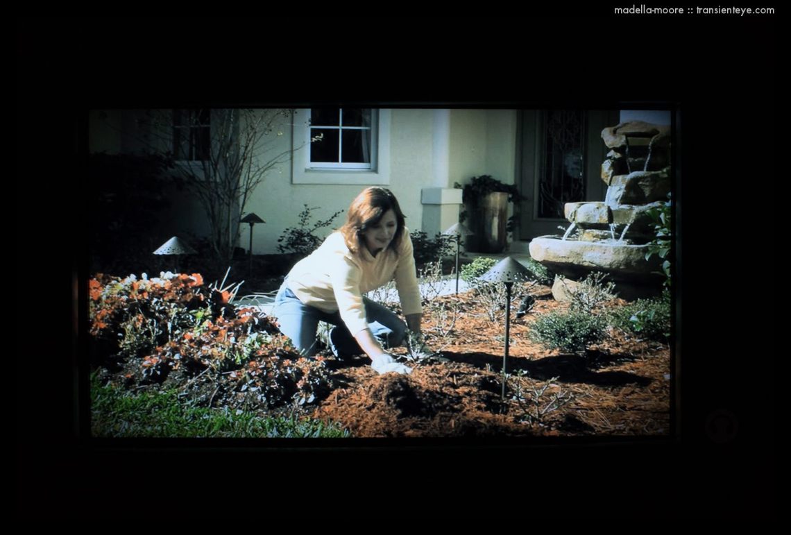 Happy Mining People, Belo Horizonte, Brazil