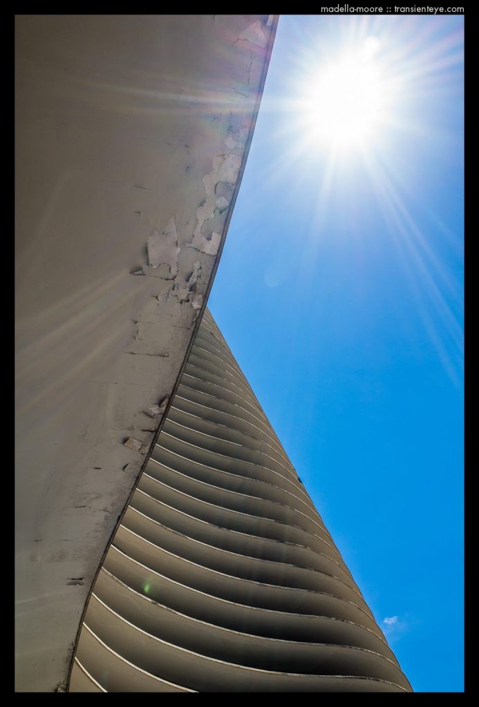wpid2602-transienteye-belo-horizonte-edificio-niemeyer-005.jpg