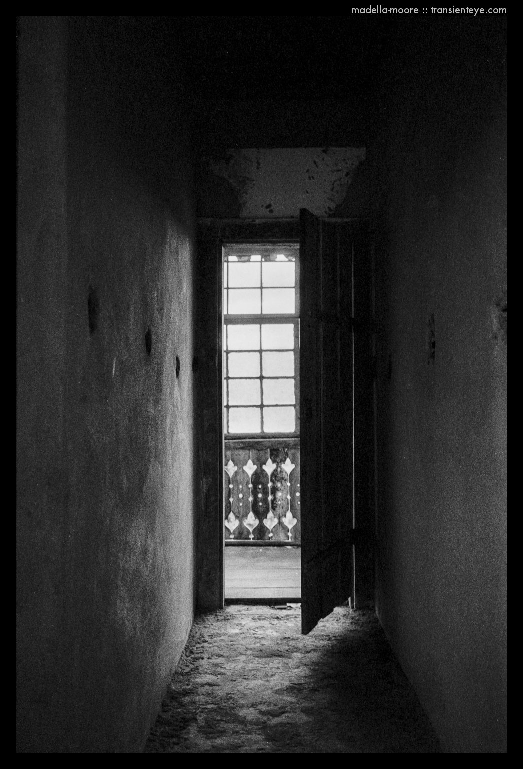 Hotel Relicario, Minas Gerais