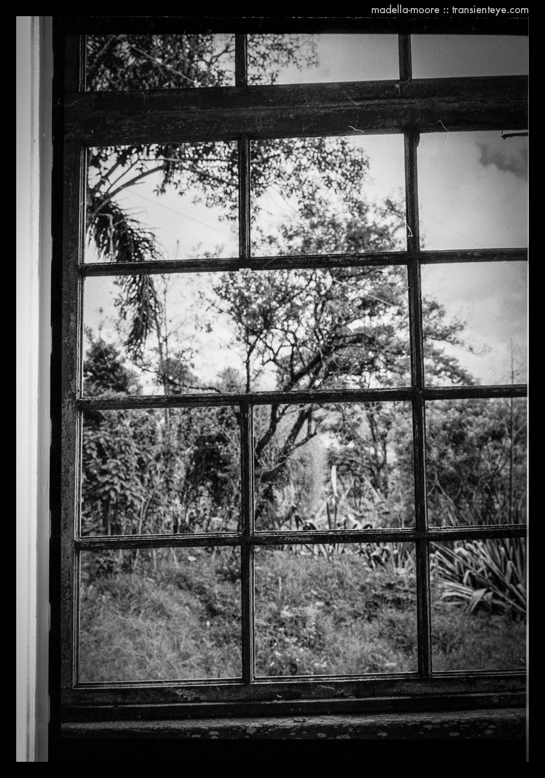 Hotel Relicario, Minas Gerais