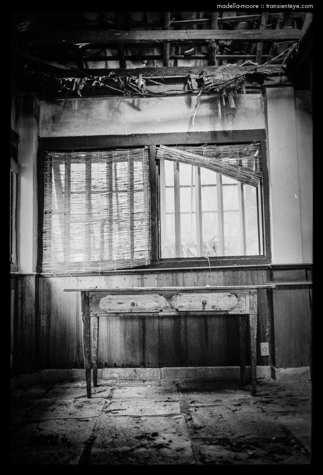 Hotel Relicario, Minas Gerais