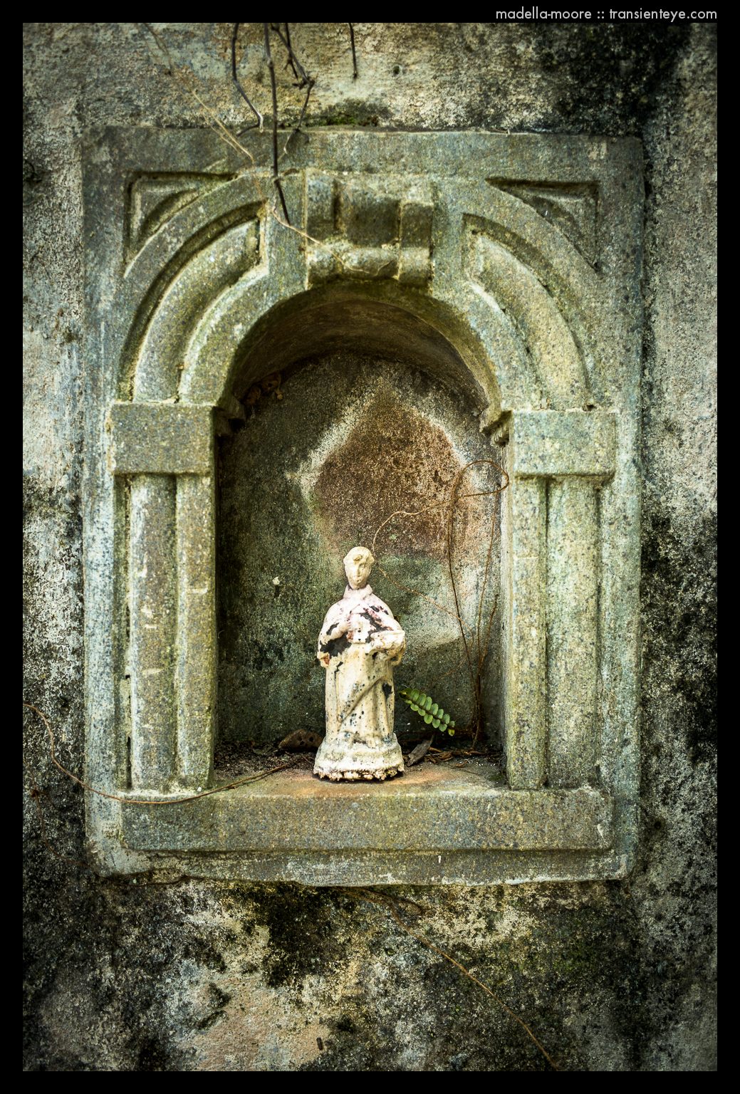 Hotel Relicário, Ouro Preto, Minas Gerais, Brazil