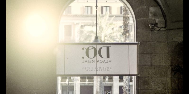 Leica Shutter Curtain Burn Example