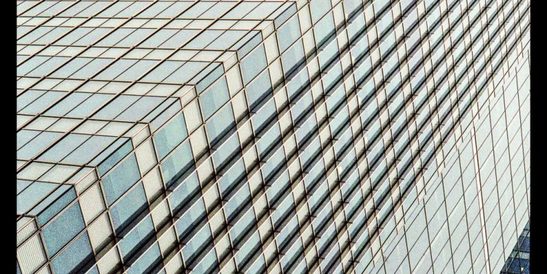 Photograph by Mark Moore