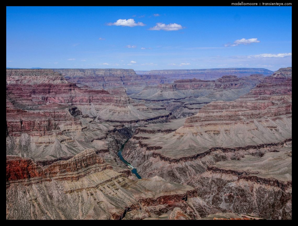 Grand Canyon