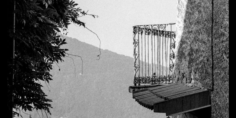 Village Furniture, Sanico, Italy