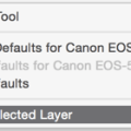 CaptureOne-AdjustSelectedLayer