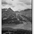 TransientEye-Switzerland-61-roll17-853