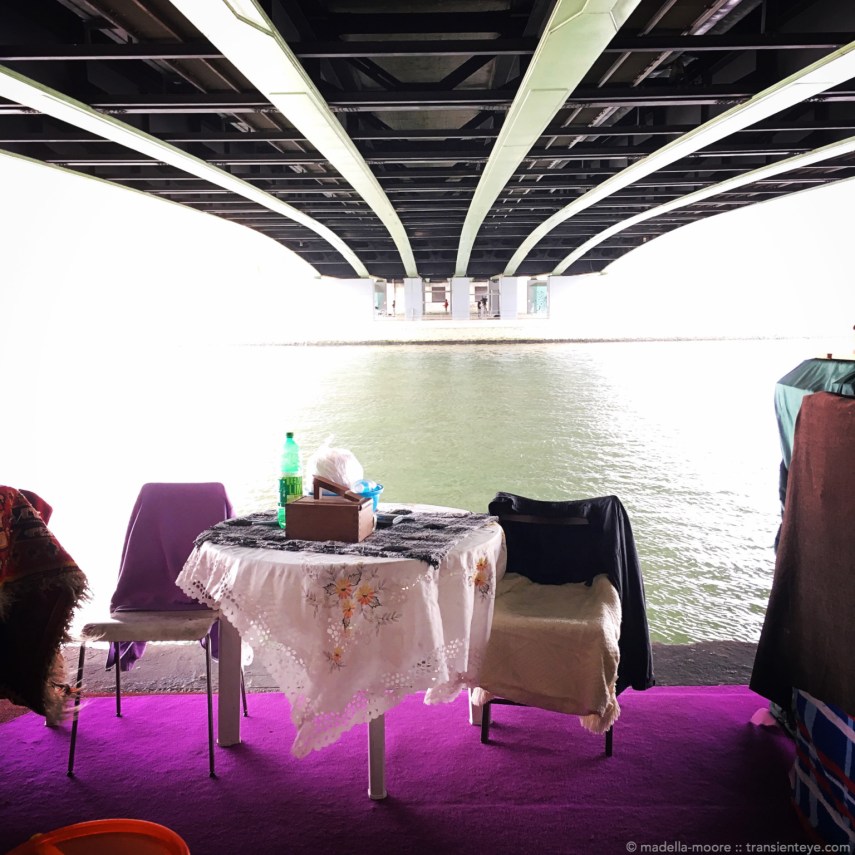 TransientEye-Instagram-Paris-1425-IMG_0541