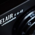 TransientEye-Lomography-Belair-Review-1548-