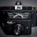TransientEye-Lomography-Belair-Review-1550-