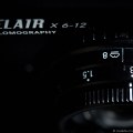 TransientEye-Lomography-Belair-Review-1552-