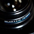 TransientEye-Lomography-Belair-Review-1553-
