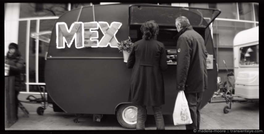 TransientEye-Lomography-Belair-Review-1556-