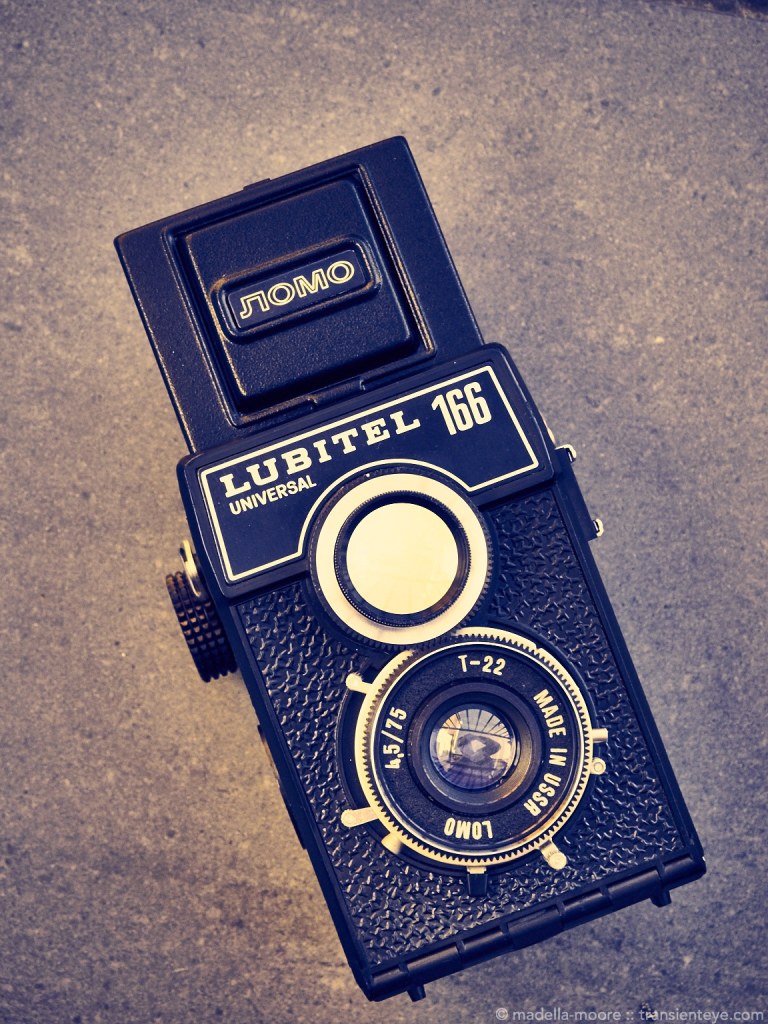 TransientEye-Lubitel-166-1527-
