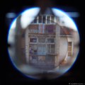 TransientEye-Lubitel-166-1531-