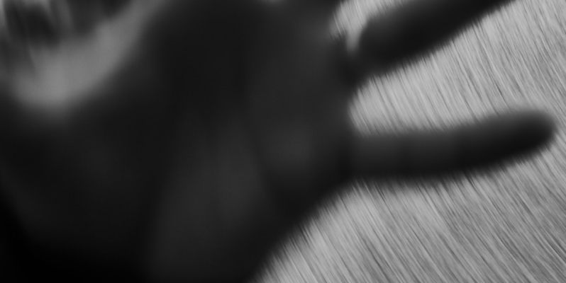 Secrets and Lies - Occupation of our home over Christmas