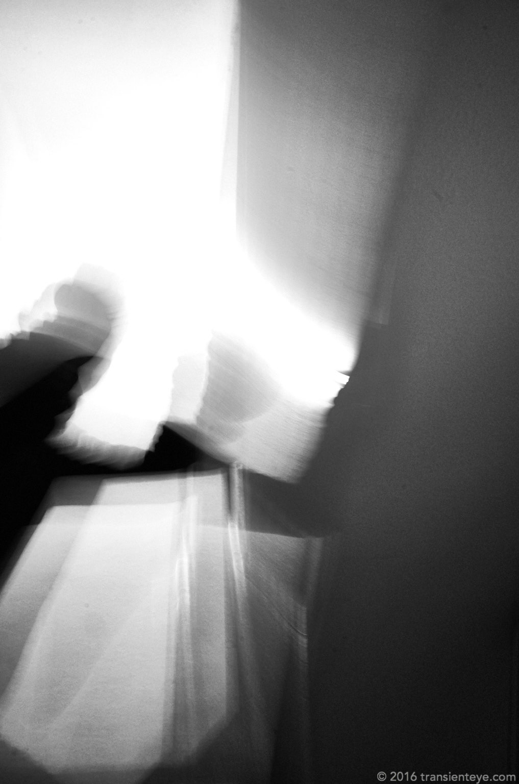 Shadows and Lies - Crime in Barcelona