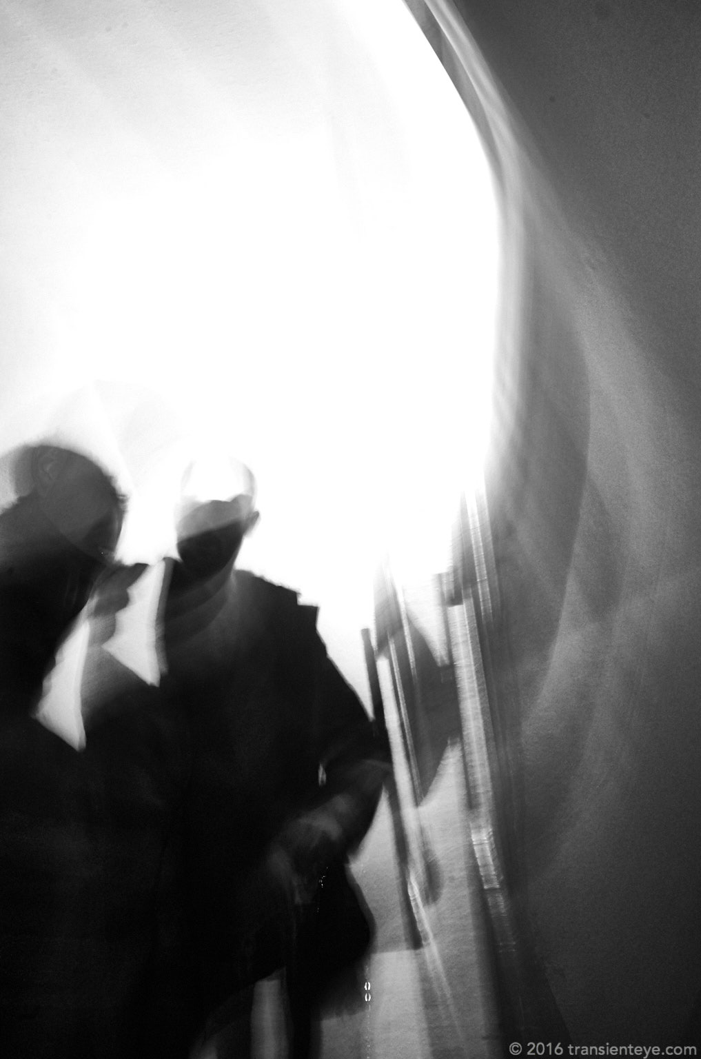 Shadows and Lies - Crime in Barcelona