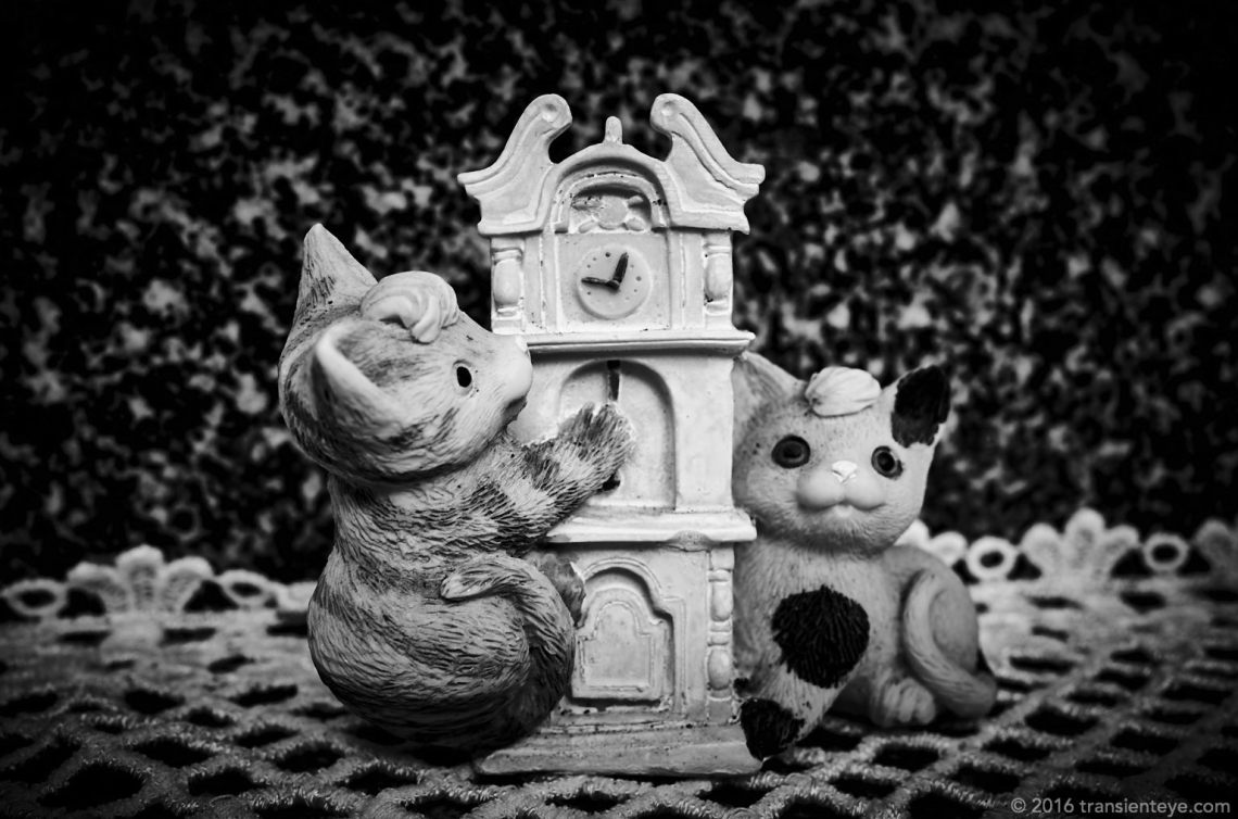 Cementerio de Collserola, Barcelona, España