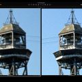 Initial Scan (left) vs Sharpened&nbsp;(right)