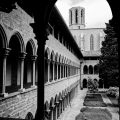 Monestir de Pedralbes,&nbsp;Barcelona.
