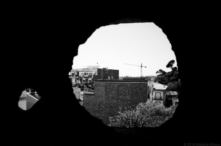 Sant Boi de Llobregat