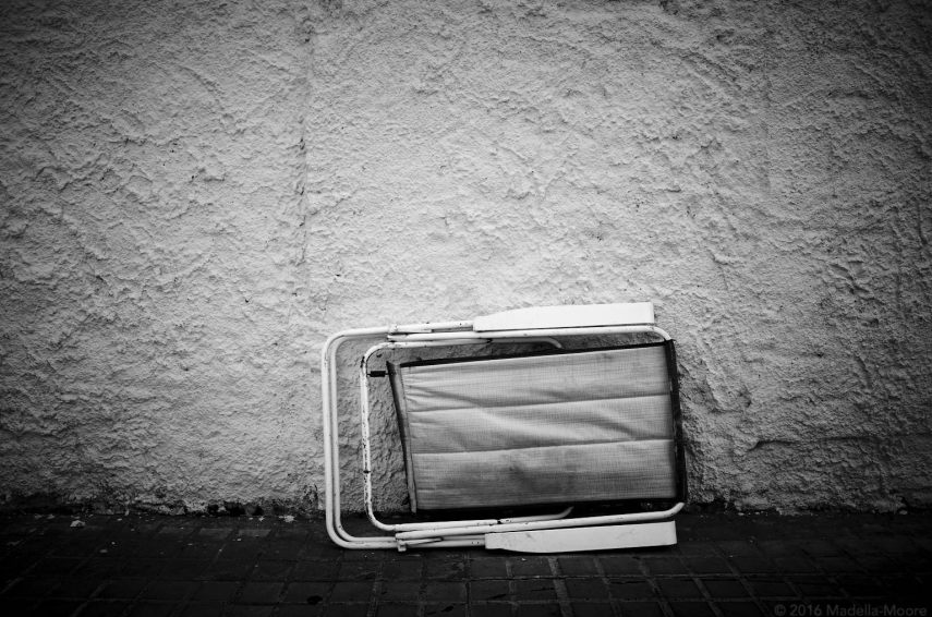 Sant Boi de Llobregat