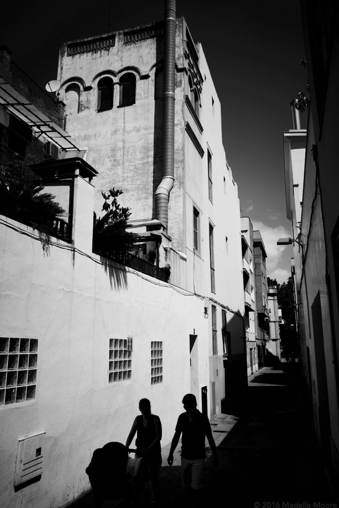 Sant Boi de Llobregat