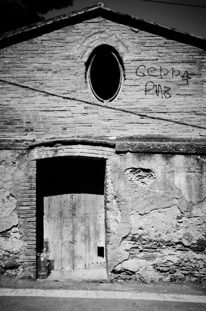 Sant Boi de Llobregat