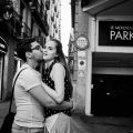 Barcelona Street Photography