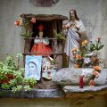 Catholic Images from the Northern Italian&nbsp;Alps