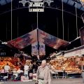 Mercat de Sant Josep (La Boqueria),&nbsp;Barcelona