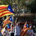 la-diada-2016-00393