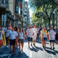 la-diada-2016-00394