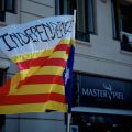 la-diada-2016-00395