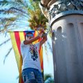 la-diada-2016-00399