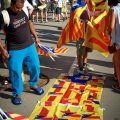 la-diada-2016-00401